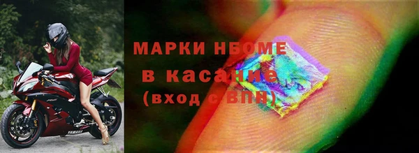 МДПВ Алзамай