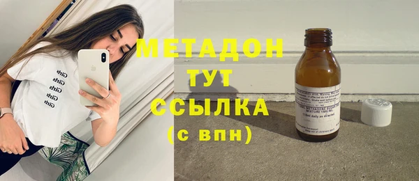 МДПВ Алзамай