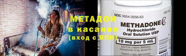 МДПВ Алзамай