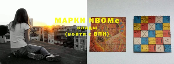 МДПВ Алзамай