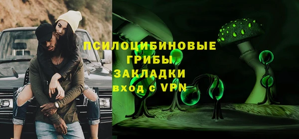 соль ск Алексеевка
